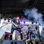 0231 Fryyfest 2021
